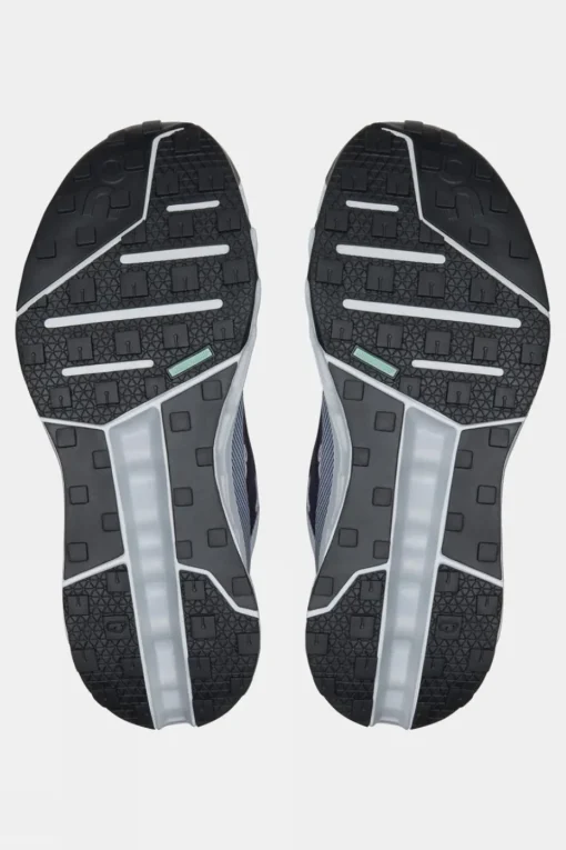 Womens Cloudhorizon Waterproof Shoes
