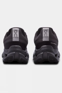 Womens Cloudsurfer Trail Waterproof Shoes