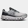 Womens Cloudvista 2 Shoes