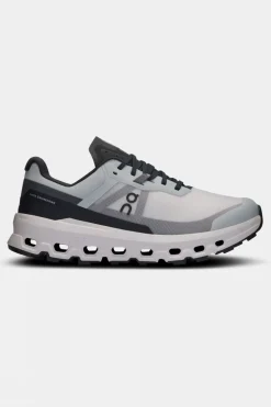 Womens Cloudvista 2 Shoes