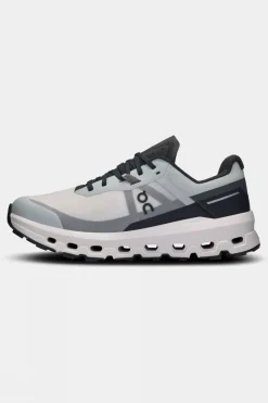 Womens Cloudvista 2 Shoes