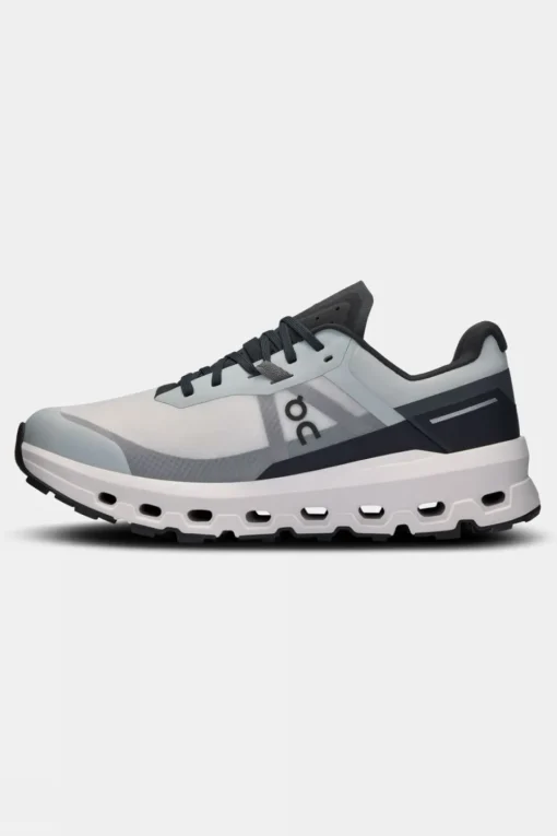 Womens Cloudvista 2 Shoes