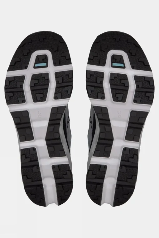Womens Cloudvista 2 Shoes