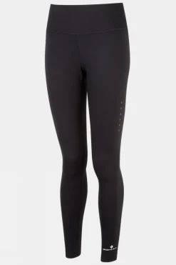 Womens Core Leggings