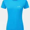 Womens Core T-Shirt