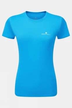 Womens Core T-Shirt