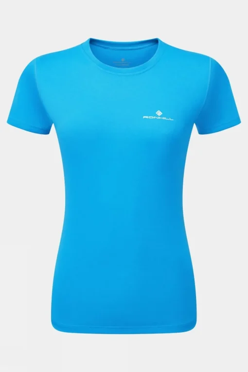 Womens Core T-Shirt