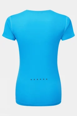 Womens Core T-Shirt