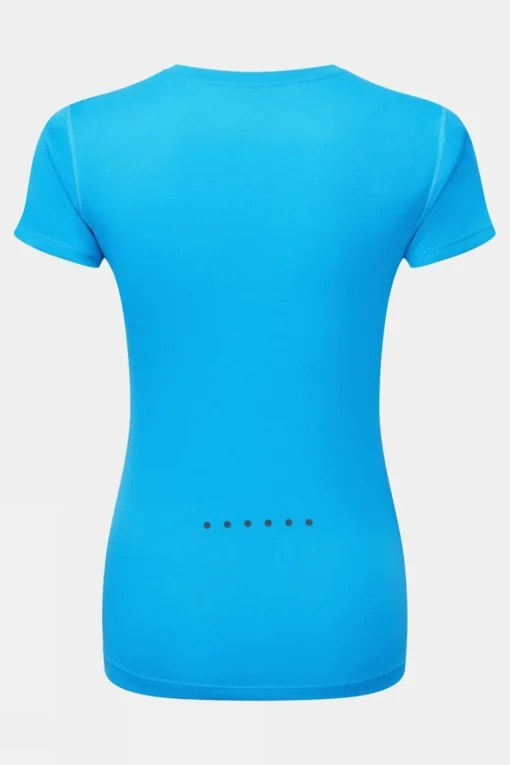Womens Core T-Shirt