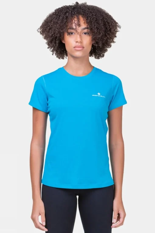Womens Core T-Shirt
