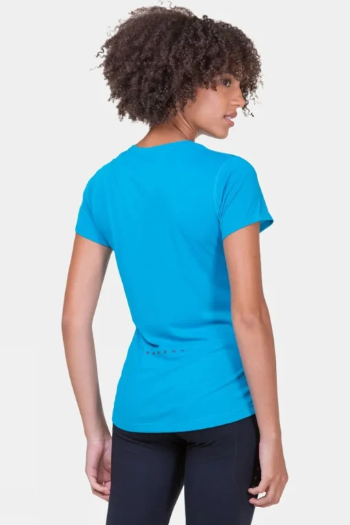 Womens Core T-Shirt