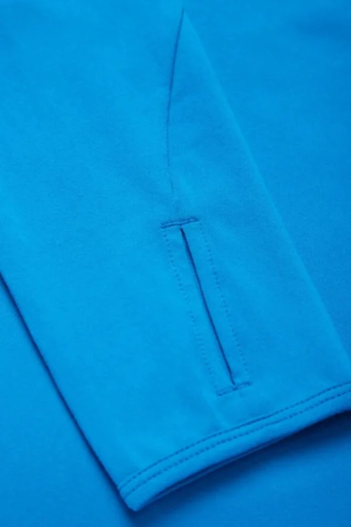 Womens Core T-Shirt