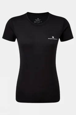 Womens Core T-Shirt