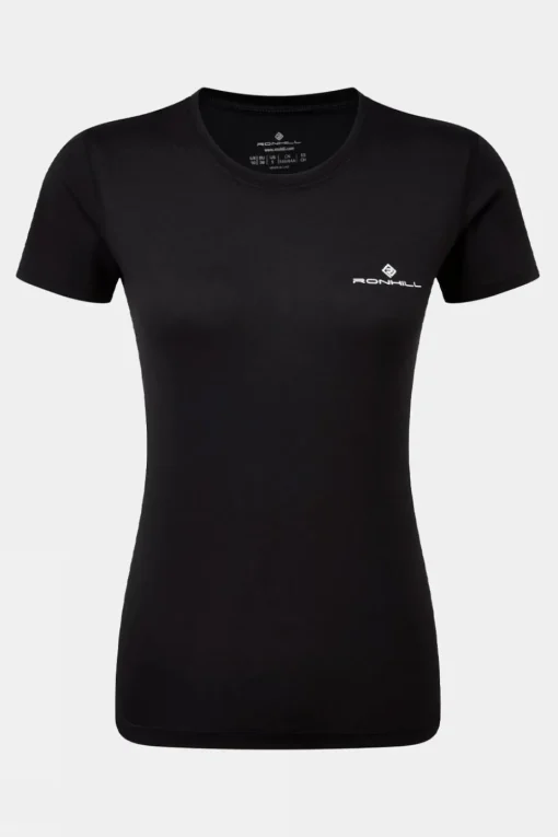 Womens Core T-Shirt