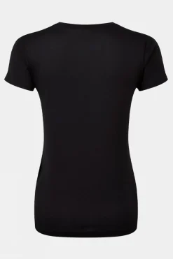 Womens Core T-Shirt