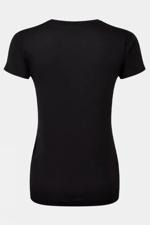 Womens Core T-Shirt