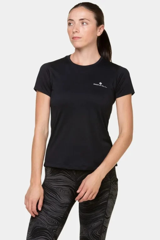 Womens Core T-Shirt