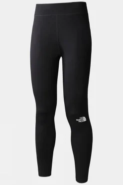 Womens Cotton Leggings