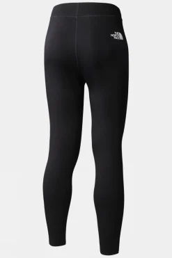 Womens Cotton Leggings