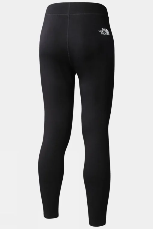 Womens Cotton Leggings
