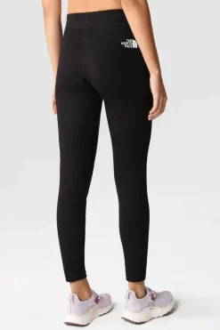 Womens Cotton Leggings