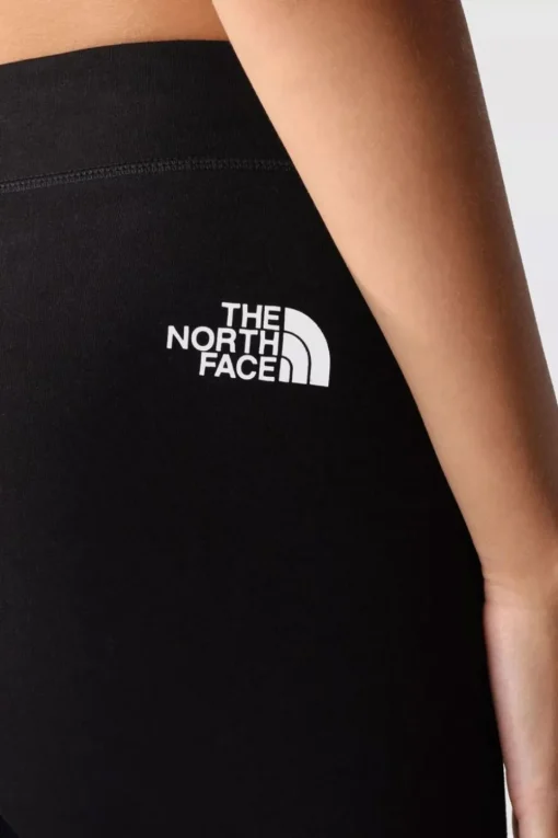 Womens Cotton Leggings