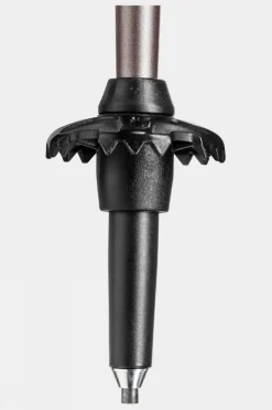 Womens Cressida FX Carbon Trekking Poles (Pair)