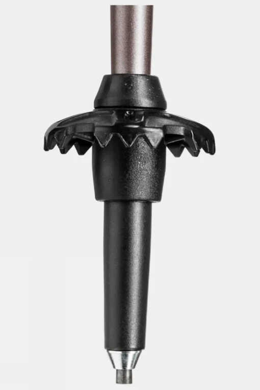 Womens Cressida FX Carbon Trekking Poles (Pair)