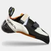 Womens Crux Climbing Shoes