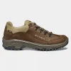 Womens Cyrus GTX Shoes