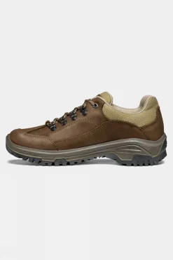 Womens Cyrus GTX Shoes