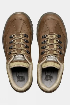 Womens Cyrus GTX Shoes