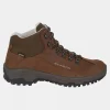 Womens Cyrus Mid GTX Boots