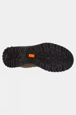Womens Cyrus Mid GTX Boots