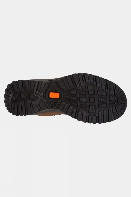 Womens Cyrus Mid GTX Boots