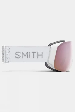 Womens 4D Mag S Goggles