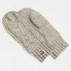 Womens Dale Mitts