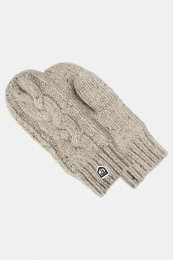 Womens Dale Mitts