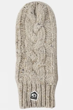 Womens Dale Mitts