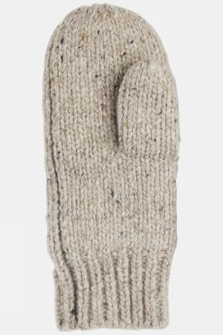 Womens Dale Mitts