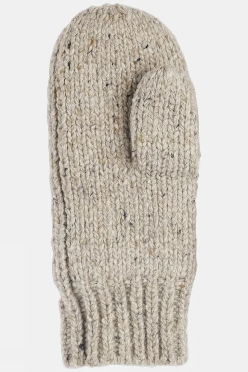 Womens Dale Mitts