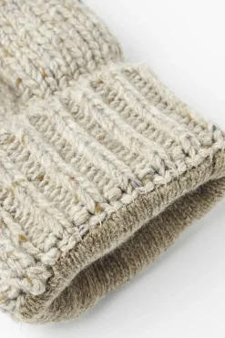 Womens Dale Mitts