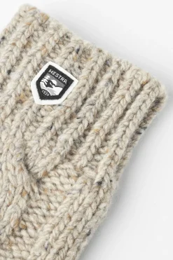 Womens Dale Mitts
