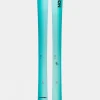 Womens Dancer 2X Skis (Skis Only)
