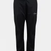 Womens Deluge 2.0 Overtrousers