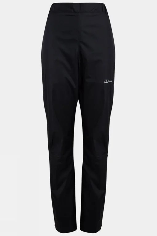 Womens Deluge 2.0 Overtrousers