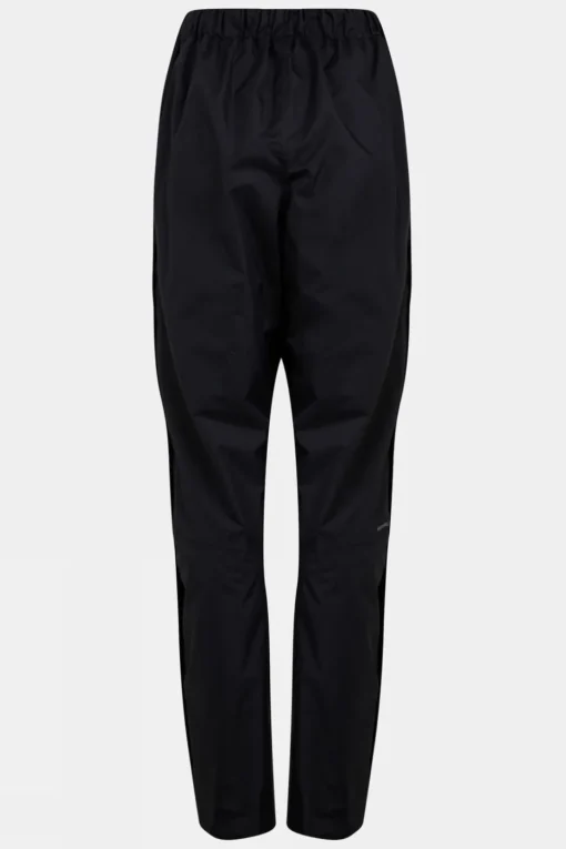 Womens Deluge 2.0 Overtrousers