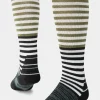Womens Diatonic Snow Ski Socks
