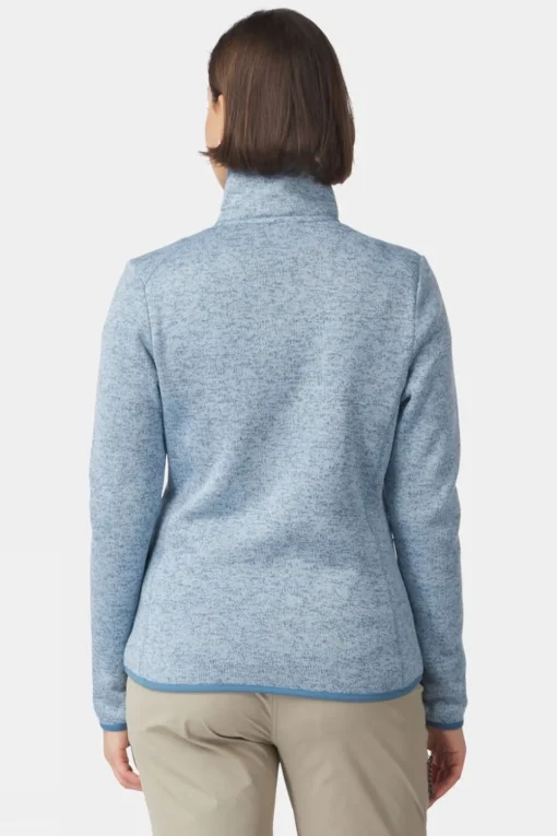 Womens Drasland II Jacket