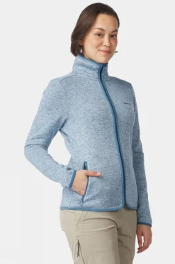 Womens Drasland II Jacket